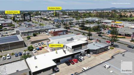 357 Gympie Road Strathpine Qld 4500 Office For Lease Commercial Real Estate