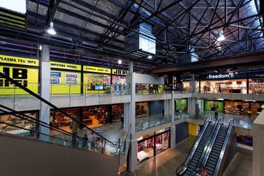 artarmon nsw 2064 showroom bulky goods property for lease commercial real estate