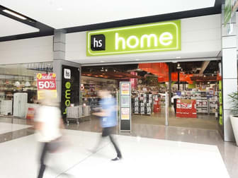 917 Princes Highway Springvale Vic 3171 Showroom Bulky Goods