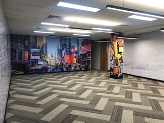 Small businesses for sale melbourne Small businesses for sale melbourne