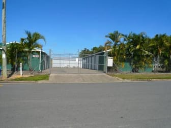 Lot 6 &amp; 8 Sawmill Road, Mossman QLD 4873 - Industrial ...