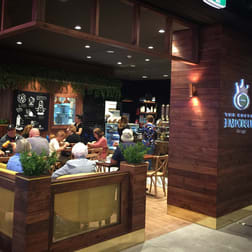 The Coffee Emporium Townsville City franchise for sale - Image 3