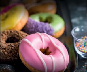 Donut King Rockhampton franchise for sale - Image 3