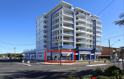 Shop 31 87 Ocean Parade Coffs Harbour Nsw 2450 Sold Shop Retail Property Commercial Real Estate