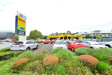 Suite 12 72 Wises Road Maroochydore Qld 4558 Retail Property