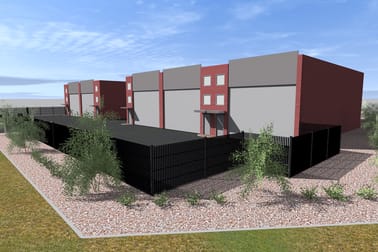 34 Thornborough Road Greenfields Wa 6210 Factory Warehouse Industrial Property For Sale Commercial Real Estate