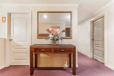 47 Glendale Avenue Hastings Vic 3915 Sold Hotel Motel