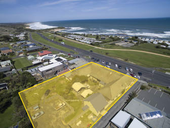 3531 3533 Bass Highway Kilcunda Vic 3995 Sold Hotel