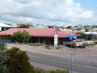 1 Mills Place West Beach Wa 6450 Shop Amp Retail Property
