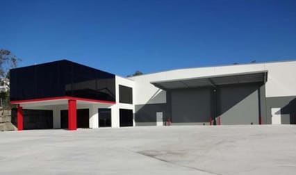 8 Bluestone Circuit Seventeen Mile Rocks Qld 4073 Industrial
