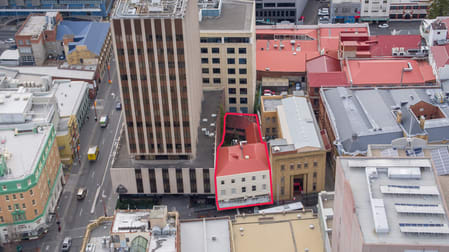 Knight frank hobart business for sale