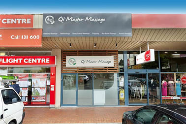 67 Tunstall Square, Doncaster East VIC 3109 - Sold Shop ...
