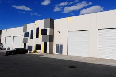 13 15 17 Jesica Road Campbellfield Vic 3061 Sold Factory Warehouse Industrial Property Commercial Real Estate