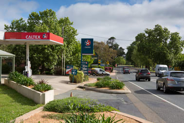 Petrol station for sale in canberra Petrol station for sale in canberra