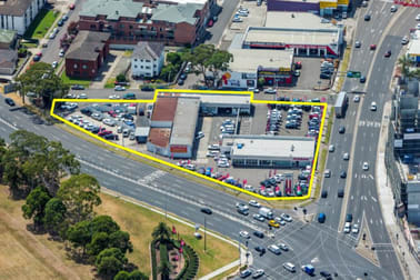 Liverpool NSW 2170 - Sold Land & Development Property ...