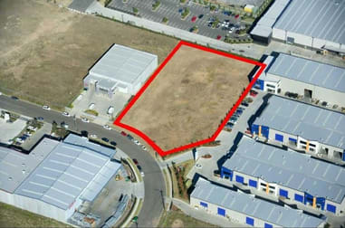 5 Progress Circuit Prestons Nsw 2170 Sold Land Development Property Commercial Real Estate