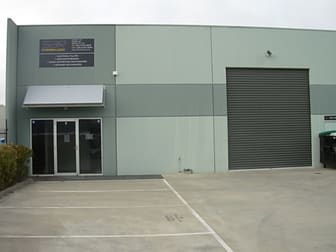 Unit 1 51 Kalman Drive Boronia Vic 3155 Sold Factory Warehouse Industrial Property Commercial Real Estate