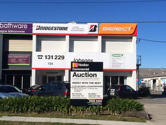 Cronulla Carpets Laminate