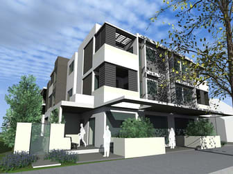 37 39 Donald Street Hamilton Nsw 2303 Sold Factory Warehouse Industrial Property Commercial Real Estate