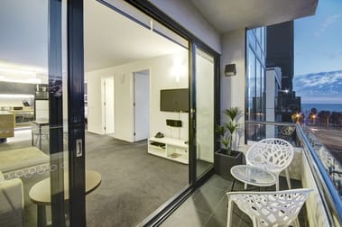 210 6 8 Bellarine Street Geelong Vic 3220 Sold Hotel