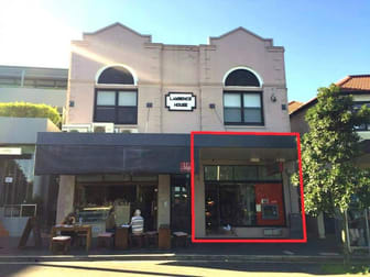 7 7 9 Bellevue Road Bellevue Hill Nsw 2023 Sold Retail Property