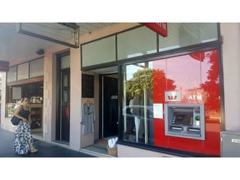7 7 9 Bellevue Road Bellevue Hill Nsw 2023 Sold Retail Property