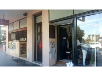 7 7 9 Bellevue Road Bellevue Hill Nsw 2023 Sold Retail Property