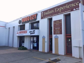 19 Anzac Road Tuggerah Nsw 2259 Sold Shop Retail Property Commercial Real Estate