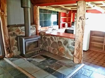 8731 Lyell Highway Ouse Tas 7140 Sold Rural Farming