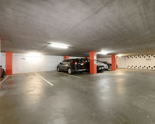 102 781 Pacific Highway Chatswood Nsw 2067 Sold Medical