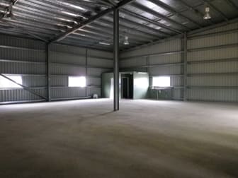 Innisfail QLD 4860 - Sold Factory, Warehouse &amp; Industrial 