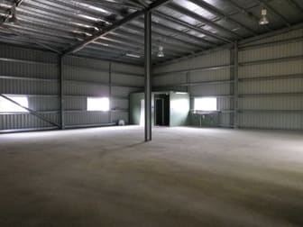 Innisfail QLD 4860 - Sold Factory, Warehouse & Industrial
