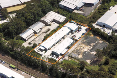 Industrial property for sale gosford Industrial property for sale gosford