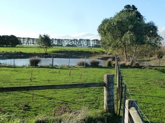 2256 Ballarat-Carngham Road, Carngham VIC 3351 - Sold 
