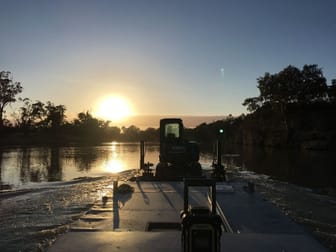 Business for sale riverland