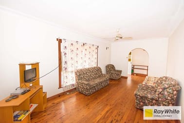 7 Kangarooby Road Cowra Nsw 2794 Rural Farming For Sale