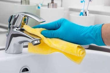 Cleaning Services  business for sale in Caboolture - Image 1