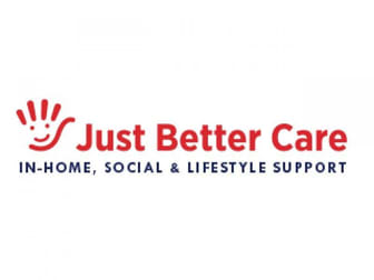 Home Care Services In Adelaide