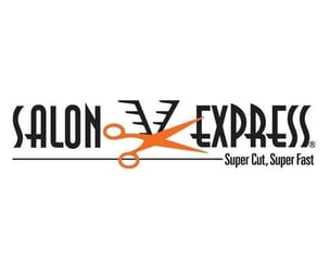 Hairdresser Business In Hillarys