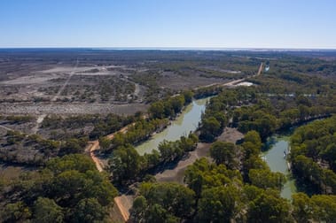 Rufus River Road Wentworth Nsw 2648 Sold Rural Farming Commercial Real Estate