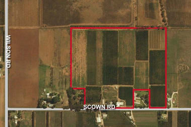 102 Scown Road Tresco West Vic 3584 Sold Rural Farming Commercial Real Estate
