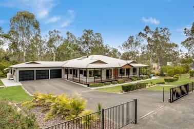 385 Fords Road Gatton Qld 4343 Sold Rural Farming Commercial Real Estate