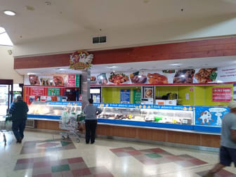 Food Beverage Goulburn Nsw 2580 2016287376