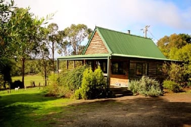 Guest House B B Winchelsea Vic 3241 2015967853