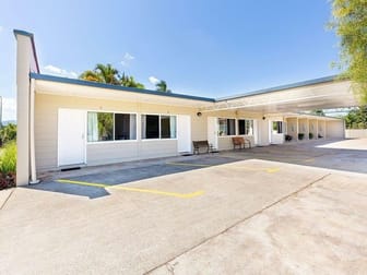 Motel  business for sale in Ingham - Image 2
