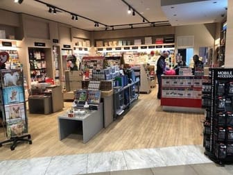 tattslotto shops near me