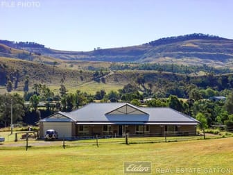 1490 Gatton-Clifton Road, Mount Whitestone QLD 4347 