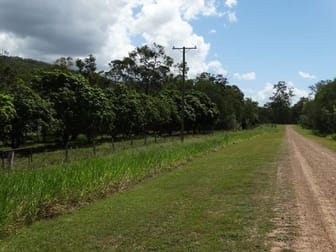 497 Muller Road Baffle Creek Qld 4674 Sold Rural Farming Commercial Real Estate