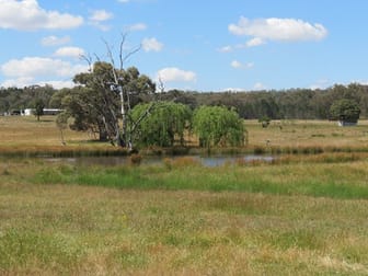 4457 Obley Road Dubbo Nsw 2830 Sold Rural Farming Commercial Real Estate