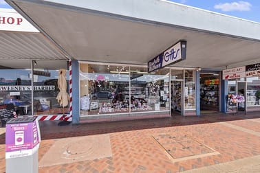 Business for sale devonport